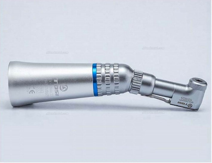 TOSI Dental Low Speed Contra Air+ Motor 2/4Holes
